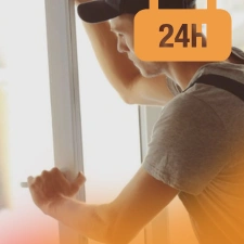 Instalación y cambio de puertas